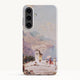 Galaxy S24 Plus / Slim Case