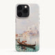 iPhone 13 Pro / Slim Case