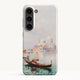 Galaxy S23 / Slim Case