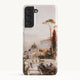 Galaxy S21 FE / Slim Case