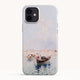 iPhone 12 Mini / Slim Case