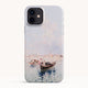 iPhone 12 / Slim Case