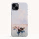 iPhone 15 Plus / Slim Case