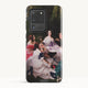 Galaxy S20 Ultra / Tough Case