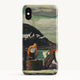 iPhone X / Slim Case