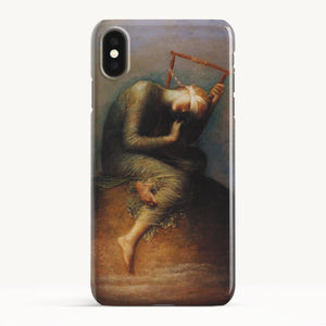 iPhone XS Max / Slim Case