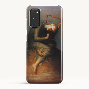 Galaxy S20 / Slim Case