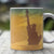 Ceramic Mugs Georges Goursat For Worldwide Liberty