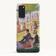 Galaxy S20 FE / Slim Case