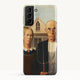 Galaxy S21 Plus / Slim Case