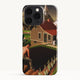 iPhone 13 Pro / Slim Case