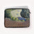 Laptop Sleeves Grant Wood Young Corn