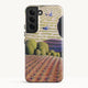 Galaxy S22 / Tough Case