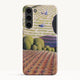 Galaxy S23 Plus / Slim Case