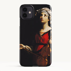 iPhone 11 / Slim Case