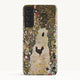 Galaxy S21 FE / Slim Case