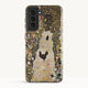 Galaxy S21 / Tough Case