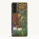 Galaxy S21 / Slim Case