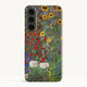 Galaxy S23 Plus / Slim Case