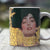 Ceramic Mugs Gustav Klimt Judith and the Head of Holofernes