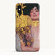 iPhone X / Slim Case