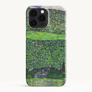 iPhone 15 Pro Max / Slim Case