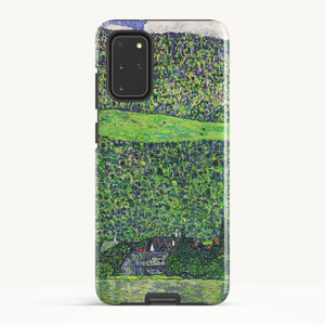 Galaxy S20 Plus / Tough Case