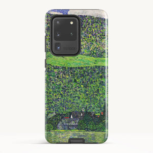 Galaxy S20 Ultra / Tough Case