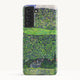 Galaxy S21 FE / Slim Case