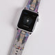 Apple Watch Band Gustav Klimt Mada Primavesi