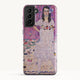 Galaxy S21 Plus / Tough Case