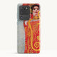 Galaxy S20 Ultra / Slim Case