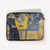 Laptop Sleeves Gustav Klimt Music
