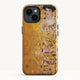 iPhone 14 / Tough Case
