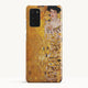 Galaxy Note 20 / Slim Case