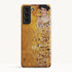 Galaxy S21 / Slim Case