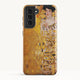 Galaxy S21 / Tough Case