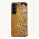 Galaxy S22 / Slim Case