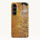 Galaxy S24 / Slim Case