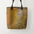 Tote Bags Gustav Klimt Portrait of Adele Bloch-Bauer