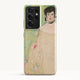 Galaxy S21 Ultra / Slim Case