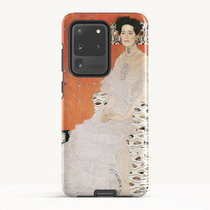 Galaxy S20 Ultra / Tough Case
