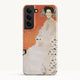 Galaxy S22 / Slim Case