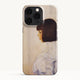 iPhone 13 Pro / Slim Case