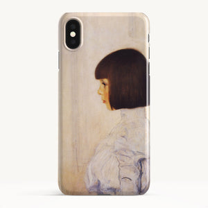 iPhone XS Max / Slim Case