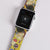 Apple Watch Band Gustav Klimt The Kiss