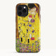 iPhone 12 Pro / Tough Case