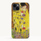 iPhone 14 Plus / Slim Case