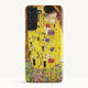 Galaxy S21 FE / Slim Case