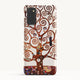 Galaxy S20 / Slim Case